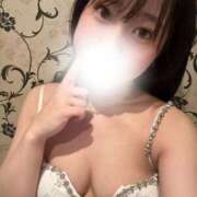 ヒメ日記 2026/05/26 06:13 投稿 ちはる SOPHIA（ソフィア）