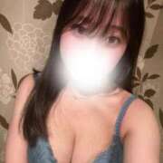 ヒメ日記 2026/06/02 13:53 投稿 ちはる SOPHIA（ソフィア）