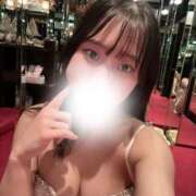 ヒメ日記 2026/06/02 14:13 投稿 ちはる SOPHIA（ソフィア）