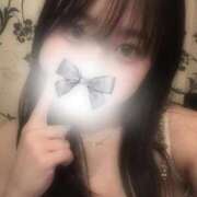 ちはる ライブ前の大事な時間ありがとう♡ SOPHIA（ソフィア）