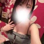 ヒメ日記 2026/06/30 06:23 投稿 ちはる SOPHIA（ソフィア）