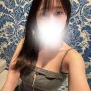 ヒメ日記 2026/07/01 06:13 投稿 ちはる SOPHIA（ソフィア）