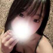 ヒメ日記 2026/07/07 06:23 投稿 ちはる SOPHIA（ソフィア）