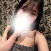 ヒメ日記 2026/07/09 06:23 投稿 ちはる SOPHIA（ソフィア）