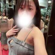 ヒメ日記 2026/07/09 13:33 投稿 ちはる SOPHIA（ソフィア）