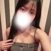 ヒメ日記 2026/07/10 06:13 投稿 ちはる SOPHIA（ソフィア）