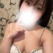 ヒメ日記 2026/07/10 14:13 投稿 ちはる SOPHIA（ソフィア）