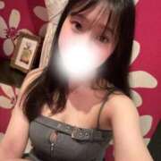 ヒメ日記 2026/07/11 06:23 投稿 ちはる SOPHIA（ソフィア）