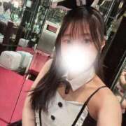 ヒメ日記 2026/07/21 10:13 投稿 ちはる SOPHIA（ソフィア）