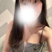 ヒメ日記 2026/07/22 06:03 投稿 ちはる SOPHIA（ソフィア）