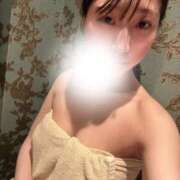 ちはる 3ヶ月ぶりの再開✨️ SOPHIA（ソフィア）