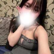 ヒメ日記 2026/07/28 12:04 投稿 ちはる SOPHIA（ソフィア）