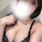 ヒメ日記 2026/08/14 14:43 投稿 ちはる SOPHIA（ソフィア）