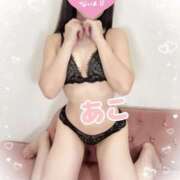 ヒメ日記 2025/09/23 20:50 投稿 亜子　あこ（31） 出会い系人妻ネットワーク 熊谷編