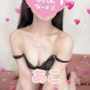 亜子　あこ（31） はなきんぱい♡ 出会い系人妻ネットワーク 熊谷編