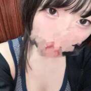 ヒメ日記 2025/09/23 22:53 投稿 りの 池袋人妻ヒットパレード（シンデレラグループ）