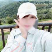 ヒメ日記 2025/10/03 17:30 投稿 ここ ベイビーモコ