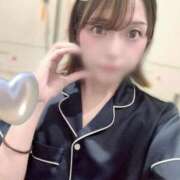 ヒメ日記 2025/10/04 17:45 投稿 ここ ベイビーモコ