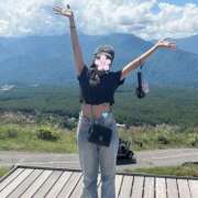 ヒメ日記 2025/10/07 16:47 投稿 ここ ベイビーモコ