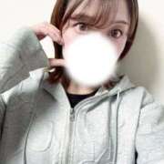 ヒメ日記 2025/10/07 22:07 投稿 ここ ベイビーモコ