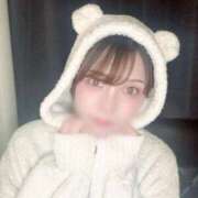 ヒメ日記 2025/10/10 18:15 投稿 ここ ベイビーモコ