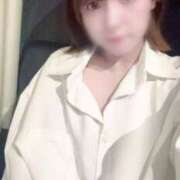 ヒメ日記 2025/10/11 22:57 投稿 ここ ベイビーモコ