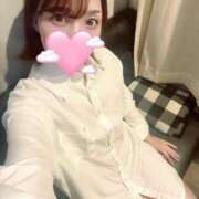 ヒメ日記 2025/10/12 19:03 投稿 ここ ベイビーモコ