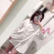 ヒメ日記 2025/10/13 15:12 投稿 ここ ベイビーモコ