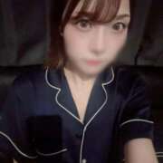 ヒメ日記 2025/10/19 15:15 投稿 ここ ベイビーモコ