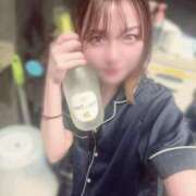 ヒメ日記 2025/10/20 11:47 投稿 ここ ベイビーモコ