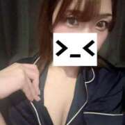 ヒメ日記 2025/10/24 13:44 投稿 ここ ベイビーモコ