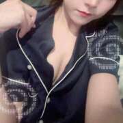 ヒメ日記 2025/10/26 00:09 投稿 ここ ベイビーモコ