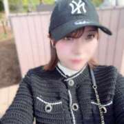 ヒメ日記 2025/11/04 19:10 投稿 ここ ベイビーモコ