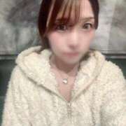 ヒメ日記 2025/11/06 15:58 投稿 ここ ベイビーモコ