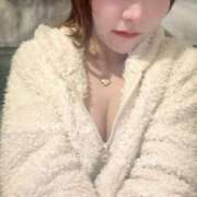 ヒメ日記 2025/11/07 12:16 投稿 ここ ベイビーモコ