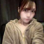 ヒメ日記 2025/11/15 16:22 投稿 ここ ベイビーモコ