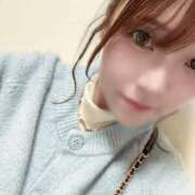 ヒメ日記 2025/11/16 00:06 投稿 ここ ベイビーモコ