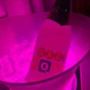 ヒメ日記 2025/11/20 23:23 投稿 ここ ベイビーモコ