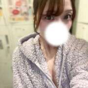 ヒメ日記 2025/11/21 18:45 投稿 ここ ベイビーモコ