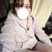 ヒメ日記 2025/11/22 16:37 投稿 ここ ベイビーモコ