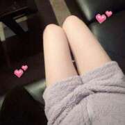 ヒメ日記 2025/11/22 22:05 投稿 ここ ベイビーモコ