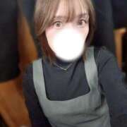 ヒメ日記 2025/11/28 12:35 投稿 ここ ベイビーモコ