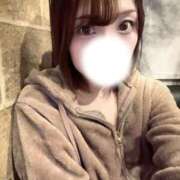 ここ 1週間ぶり🥹？ ベイビーモコ