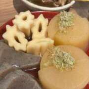 ここ わーい🐥💕 ベイビーモコ