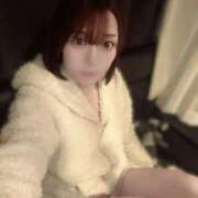 ここ 今日も♡ ベイビーモコ