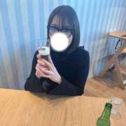 ここ 最高〜！ ベイビーモコ