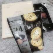 ヒメ日記 2025/12/08 16:50 投稿 ここ ベイビーモコ