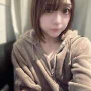 ヒメ日記 2025/12/19 12:45 投稿 ここ ベイビーモコ