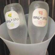 ヒメ日記 2025/12/21 16:24 投稿 ここ ベイビーモコ