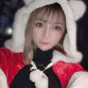 ヒメ日記 2025/12/24 11:43 投稿 ここ ベイビーモコ